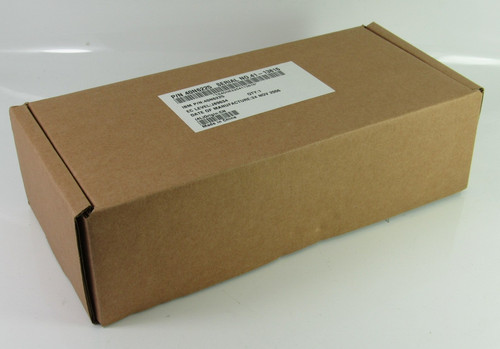 Ibm surepos 4820 msr - surepos,