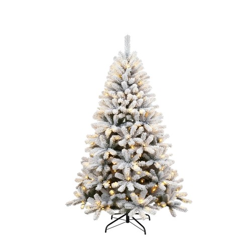 Albero natale - di,