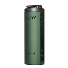 Vaporizzatore portatile vital - vaporizzatore,