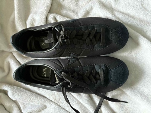 Scarpe ginnastica basse - scarpe, da