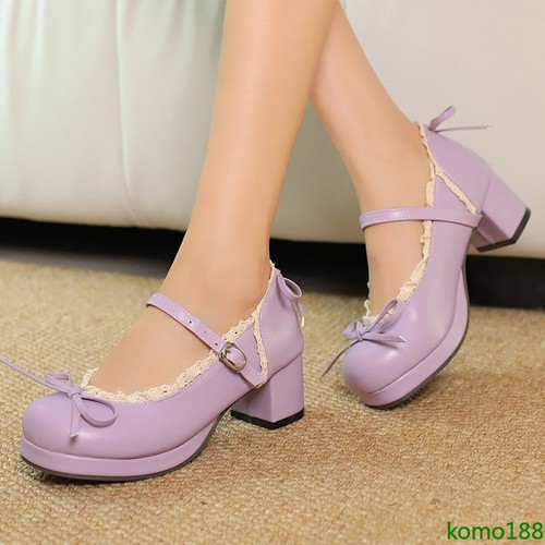 Papillon donna lolita - papillon, a