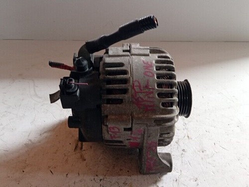 Alternatore mini one 2010 - alternatore,