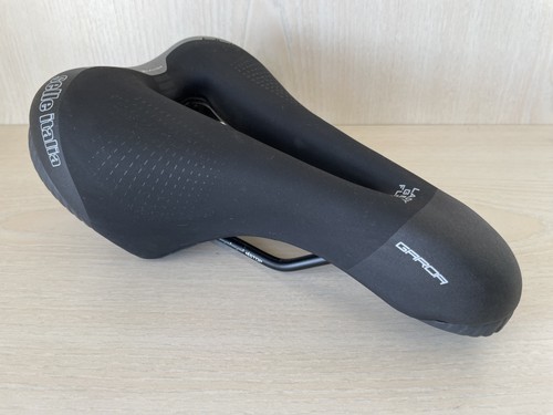 Sella selle italia slr - sella, boost