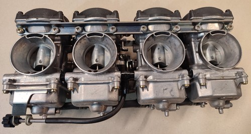 Carburatore solo - carburatore,