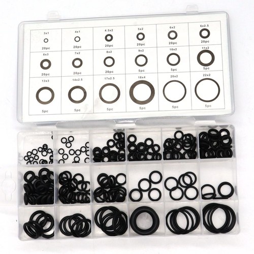 225 pcs set - 225, in