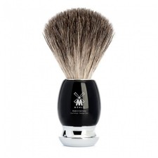 PENNELLO DA BARBA TASSO MUHLE