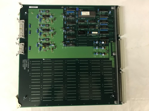 Pcb angle disp - disp, toshiba