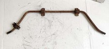BARRA STABILIZZATRICE ORIGINALE FIAT 850T QUATTRO FANALI (BT792)