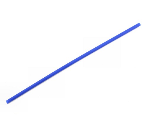 Antenna xray m18 xra386310 - xra386310,