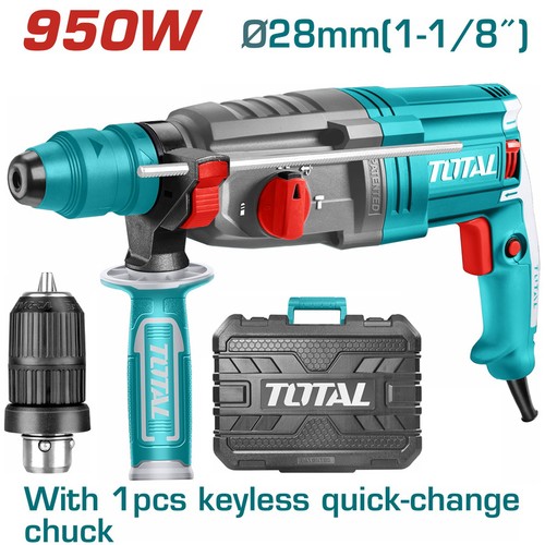 Martello tassellatore sds - tassellatore, sds-plus