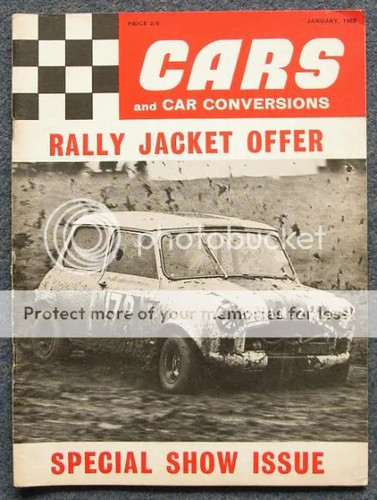 Cars car conversions - cars,
