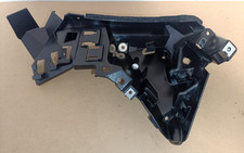 BRACKET STAFFA SOSTEGNO PORTA RELE PER YAMAHA NIKEN ANNI 19/24 BET-2836J-00