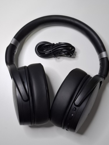 Sennheiser cuffie over the ear - sennheiser,