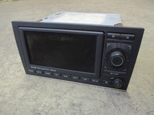 Navigation Plus Navi Unità di