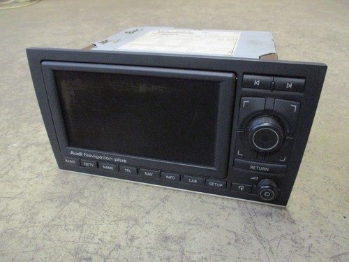 Navigation plus navi - navi, di