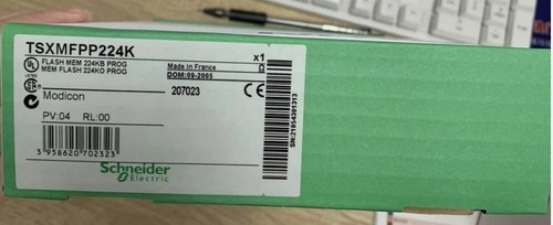 1pz nuovo modulo - 1pz, plc