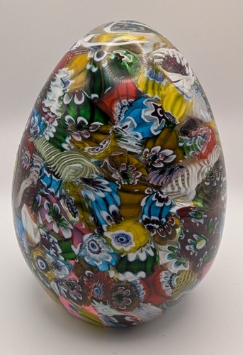 Ferro lazzarini millefiori - ferro,