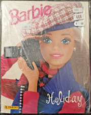 Album Figurine PANINI