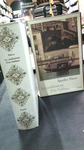 Confessioni italiano - confessioni,