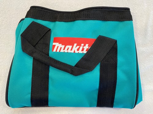 Borsa porta attrezzi makita - borsa,