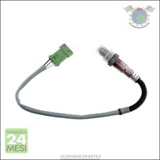 Sonda Lambda Ajs Per Citroen