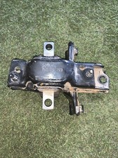 6R0199555 SUPPORTO MOTORE VW POLO (6R,6C)(2009-2017)  1.6 TDI