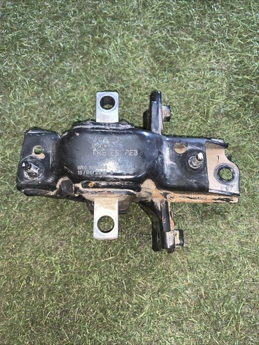 6r0199555 supporto motore - 6r0199555,