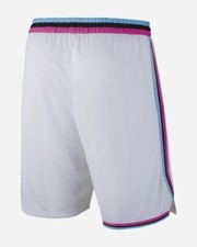 Pantaloncini shorts - pantaloncini/shorts, x