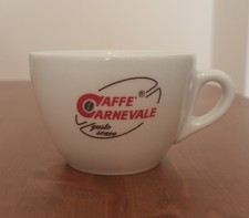 Tazza Cappuccino Caffè