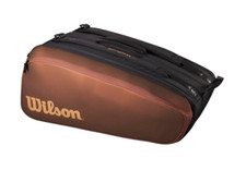 Borsa racchetta tennis - da,