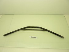 MOTO MORINI KANGURO 350 X2 '86