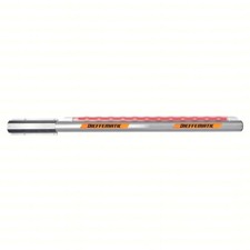 ROUND ROD DIAMETER 80 MM 3 MT