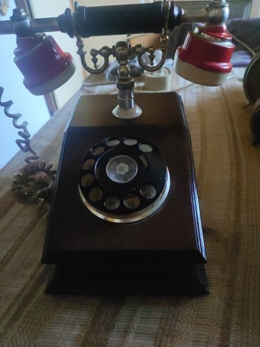 Telefono telart viareggio anni - telefono,