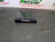 PORTABEVANDE BMW SERIE 3 E90 E91 2010 52207157550 7157549