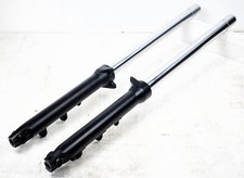 Completo Rebuilt 85-92 Yamaha