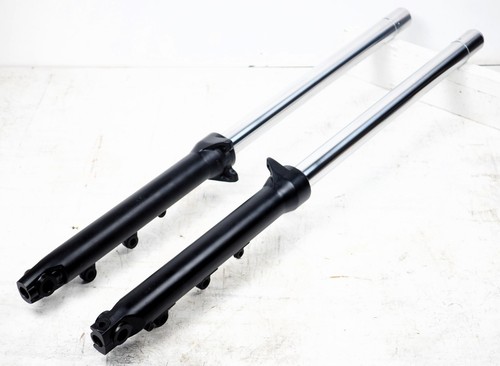 Completo rebuilt yamaha - rebuilt,
