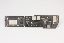 Scheda madre 820-02016-Aа per