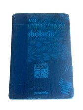 Dizionario latino (Campanini -