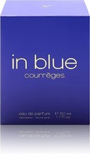 Courreges In Blue Eau de