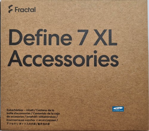 Fractal design definition xl - definition, 7