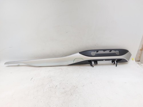 Jx7ba04587a rivestimento - jx7ba04587a,