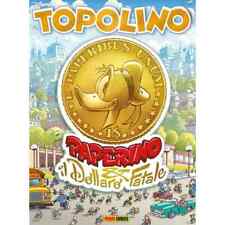TOPOLINO N. 3200 * SPECIALE *