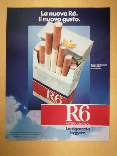 Pubblicita advertising - pubblicita',