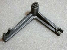 Leva 1 - per PIONEER RT-1011L