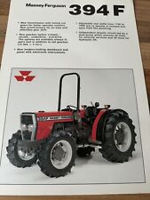 Scheda tecnica prodotto