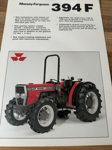 Scheda tecnica prodotto