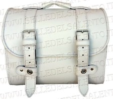Bauletto borsa Vespa Lambretta