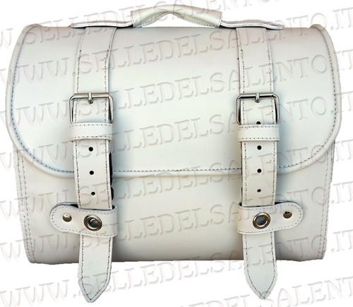 Bauletto borsa vespa - bauletto,