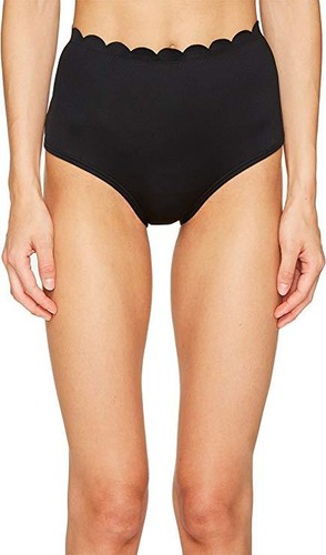 Kate spade bikini - kate,