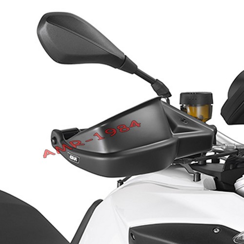 Paramani specifico givi hp5103 - givi,